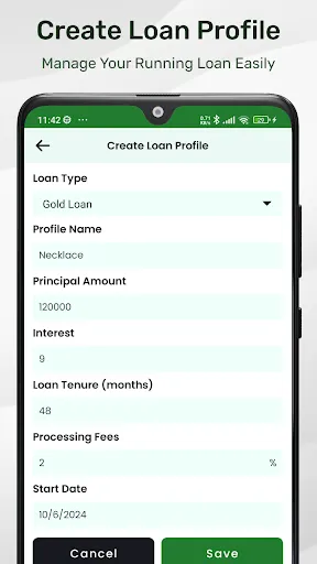 Loan EMI Calculator | เกม | XWorld