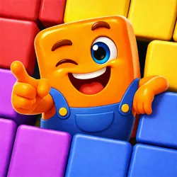 XWorld | Bounce Blast