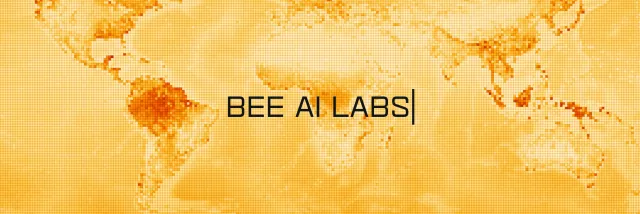 Bee AI Labs | Игры | XWorld