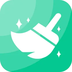 XWorld | Aura Clean: Junk Clean Pro
