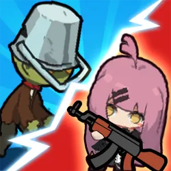 XWorld | Survival Shelter