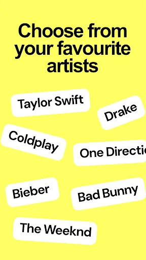 Music Genius Guess The Song | 游戏 | XWorld Music Genius Guess The Song | 游戏 | XWorld