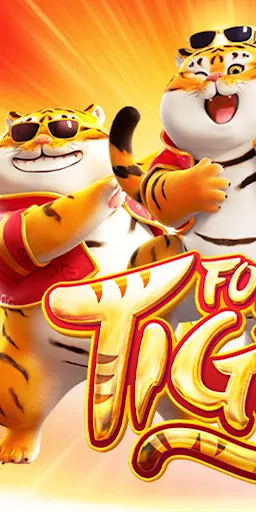 Smiling Tiger Triple Slots | Jogos | XWorld