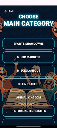 เกมดื่ม HeadtoHead-Party | เกม | XWorld