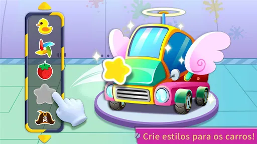 Conserto de carros | Jogos | XWorld Conserto de carros | Jogos | XWorld