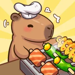XWorld | Foodie Sizzle