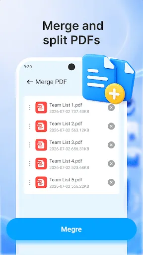 PDF Reader: All Files | Games | XWorld PDF Reader: All Files | Games | XWorld