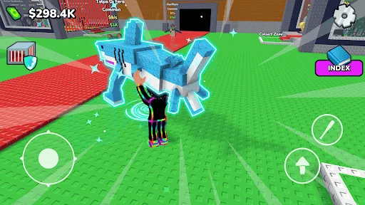 Catch Meme: Steal ’Em All! | Игры | XWorld