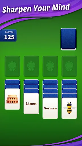 Wordsort | 游戏 | XWorld Wordsort | 游戏 | XWorld