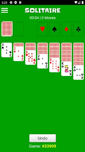 CardGames.io | Games | XWorld