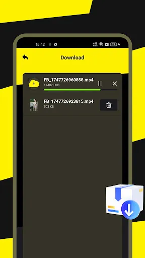 Sunny Cloud Downloader | เกม | XWorld