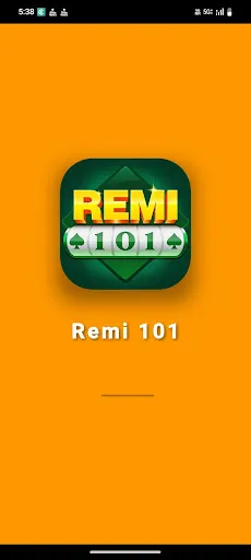 Remi 101 | Permainan | XWorld