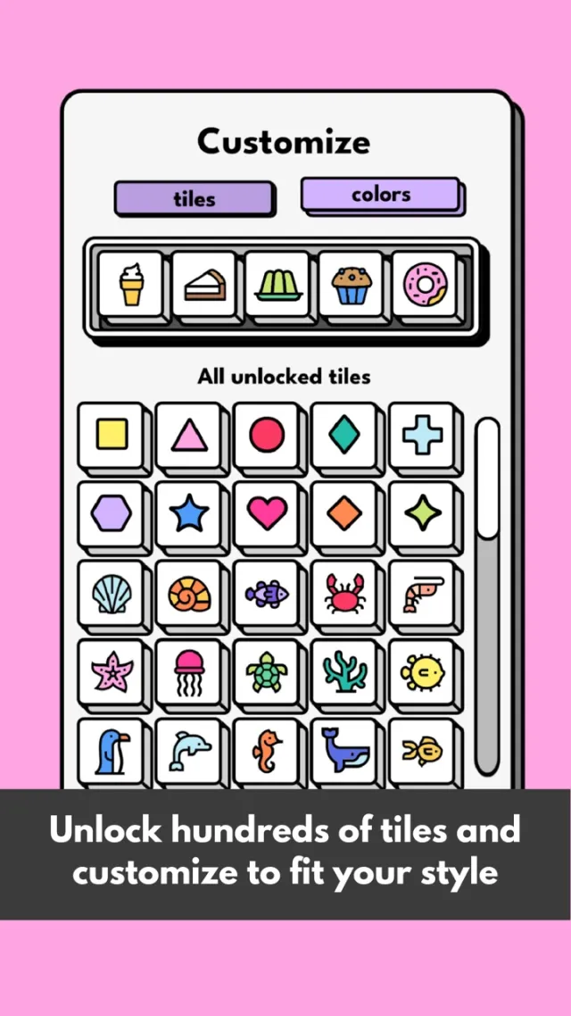 Simple Match 3 | Игры | XWorld