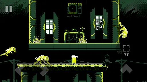 HopBound | Games | XWorld HopBound | Games | XWorld