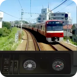 XWorld | SenSim - Train Simulator