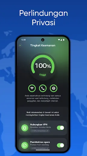 VPN Proxy, Uji Kecepatan Wi-Fi | Permainan | XWorld VPN Proxy, Uji Kecepatan Wi-Fi | Permainan | XWorld