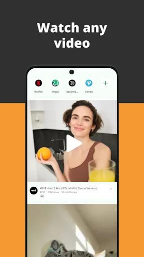 Neuro | Games | XWorld