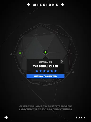 Project VOID - Mystery Puzzles | Games | XWorld