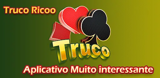 Truco Ricoo | Jogos | XWorld