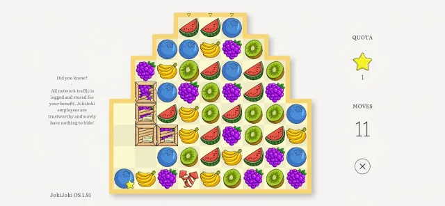 Day Repeat Day | Games | XWorld