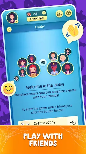 Dominoes: Classic Dominos Game | Games | XWorld