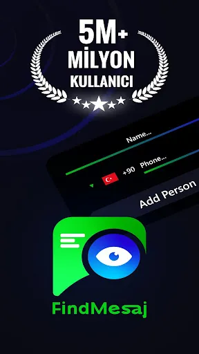 Findmesaj - WA online tracker | 游戏 | XWorld