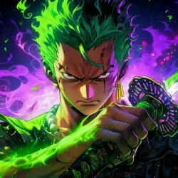 XWorld | 航海新世界