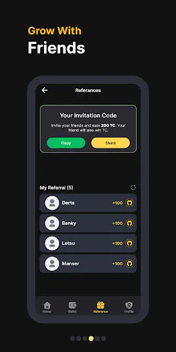 TTcoin Network | Games | XWorld TTcoin Network | Games | XWorld