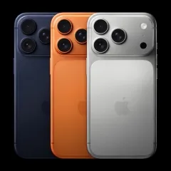 XWorld | Hunt iPhone 17 