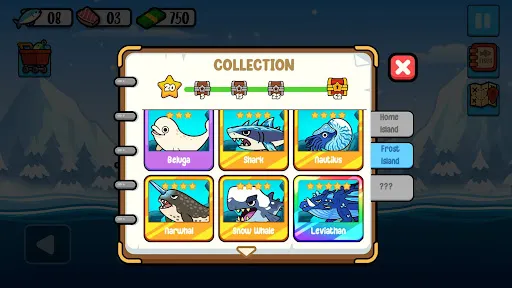 Catch and Feed | Игры | XWorld Catch and Feed | Игры | XWorld