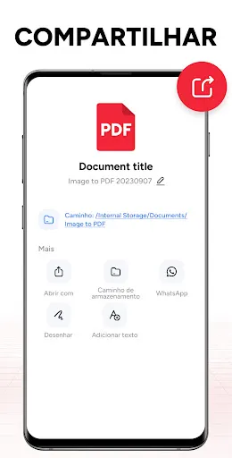 Imagem para PDF: PDF Converter | Jogos | XWorld