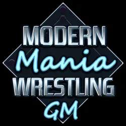 XWorld | Modern Mania Wrestling GM