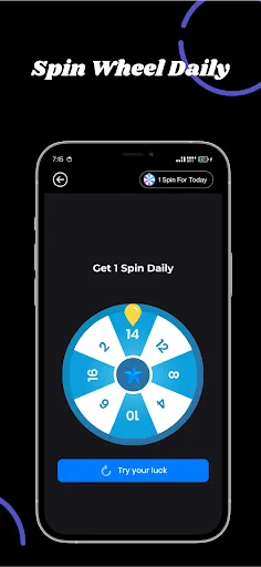 CashCoin : Quiz & Earn | Games | XWorld