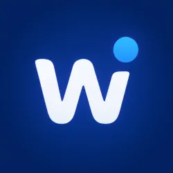 XWorld | 1win