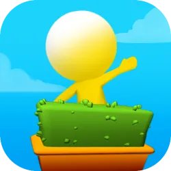 XWorld | Field Sniper-Hide Shooting XWorld | Field Sniper-Hide Shooting