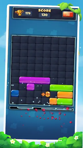 Jewel Slide Puzzle Game | เกม | XWorld