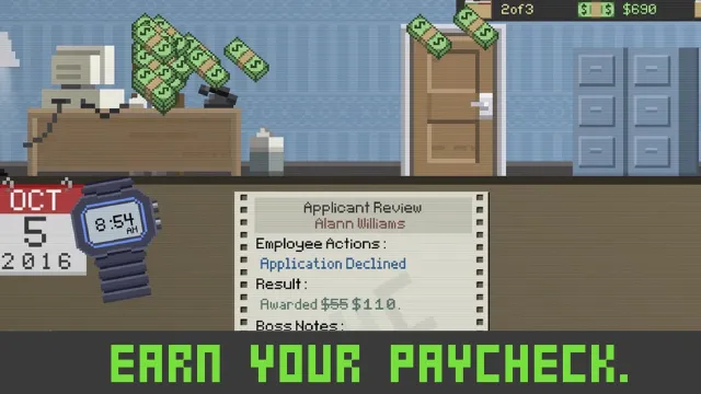 Bad Credit? No Problem! | Games | XWorld