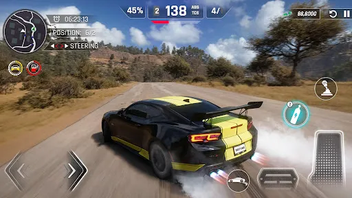 Car Drifting & Driving City 3D | Игры | XWorld Car Drifting & Driving City 3D | Игры | XWorld
