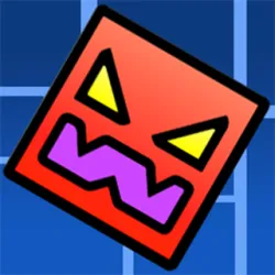 XWorld | Block Dash Watch