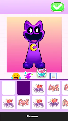 Playtime Coloring Book | Games | XWorld Playtime Coloring Book | Games | XWorld