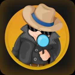 XWorld | CodeWords – party board games