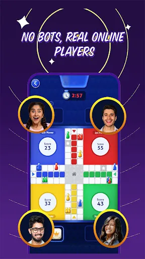 Ludo Paisa Kamane Wala Game | 游戏 | XWorld Ludo Paisa Kamane Wala Game | 游戏 | XWorld