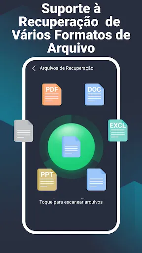 Photo Recover Pro & Arquivos | Jogos | XWorld