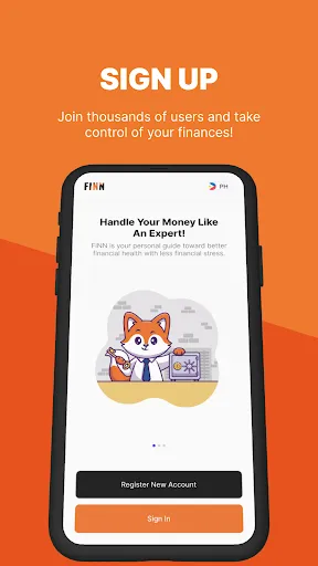 FINN App | Games | XWorld