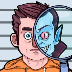 XWorld | Riddle Master