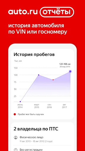 Авто.ру: купить и продать авто | Игры | XWorld