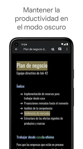 Documentos de Google | juego | XWorld