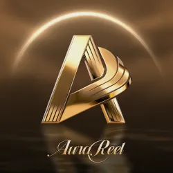 XWorld | AuraReel & Dramas