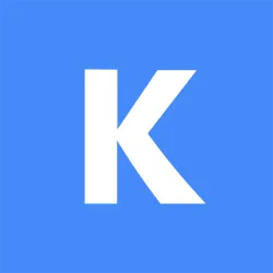 XWorld | Контакт клиент ВК ВКонтакте/VK