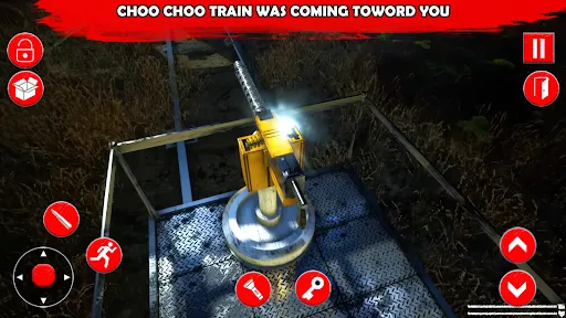 Merge Spider Monster Train Mod | Permainan | XWorld